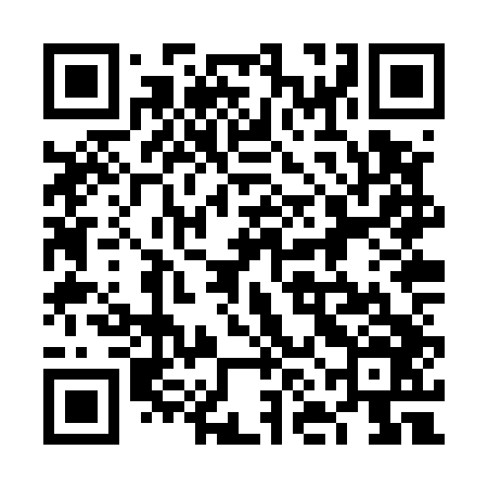 QR code for 6NJU46