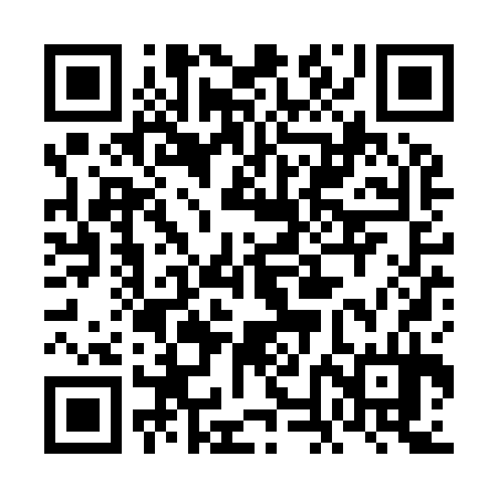 QR code for 6NJY34