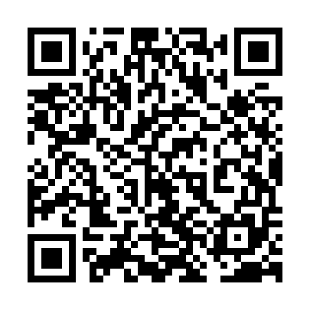QR code for 6NJZ55