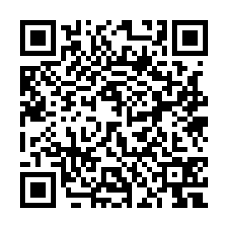 QR code for 6NK1341
