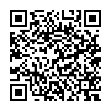 QR code for 6NK1572