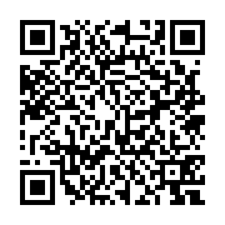 QR code for 6NK1713