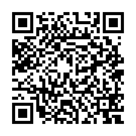 QR code for 6NK3993