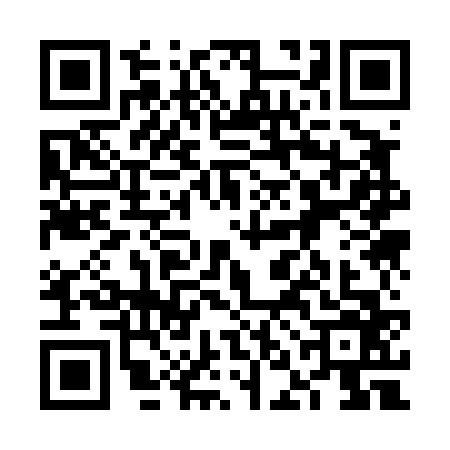 QR code for 6NK4668