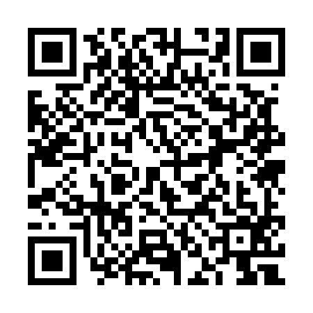 QR code for 6NK5966