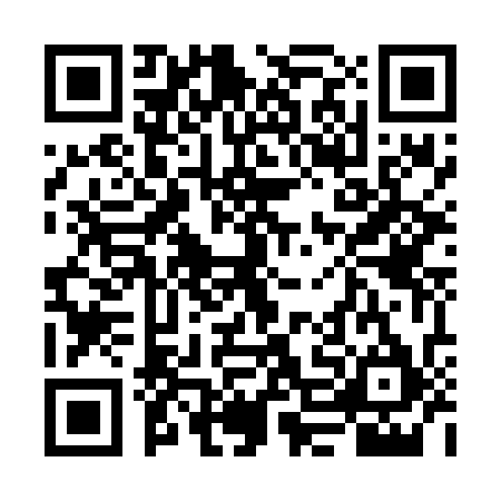 QR code for 6NK6359