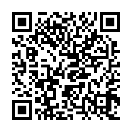 QR code for 6NKB19