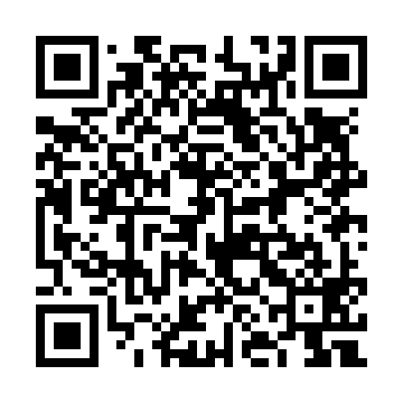 QR code for 6NKN99