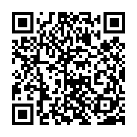 QR code for 6NKT68