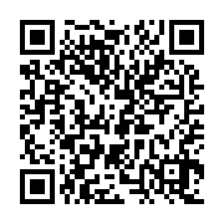 QR code for 6NKY37