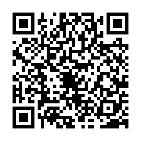 QR code for 6NL2581