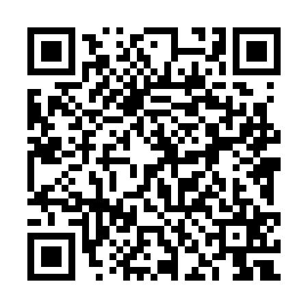 QR code for 6NL3254