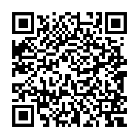 QR code for 6NL7419