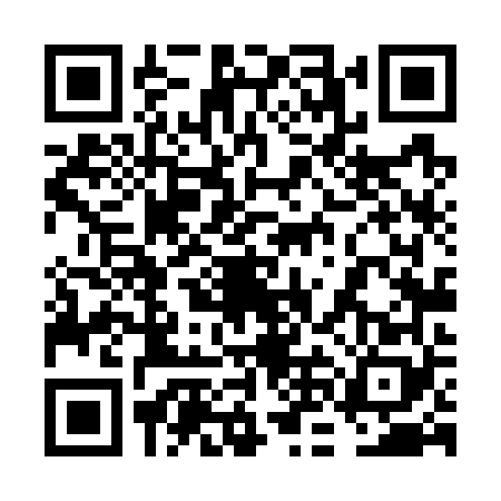 QR code for 6NL7681