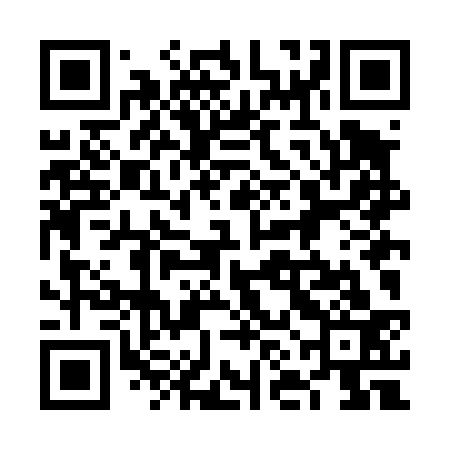 QR code for 6NLD33