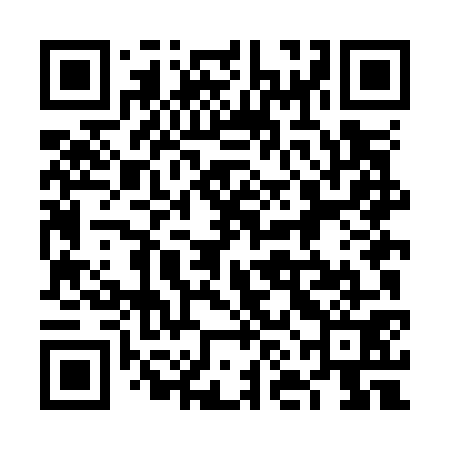 QR code for 6NLO71