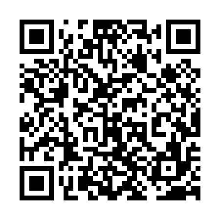 QR code for 6NLP16