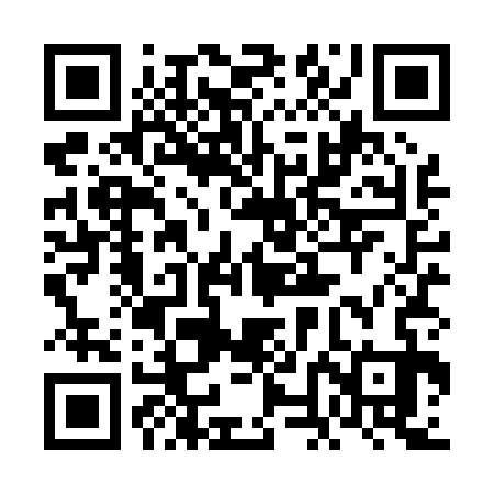 QR code for 6NLP33