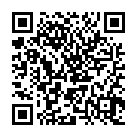 QR code for 6NLU26