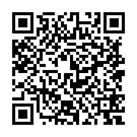 QR code for 6NM8689