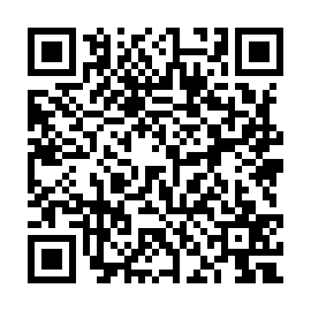 QR code for 6NM9373