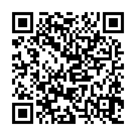 QR code for 6NMI87