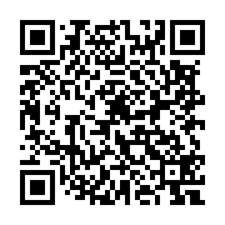 QR code for 6NMM19