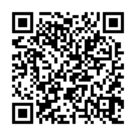 QR code for 6NMR62