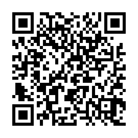 QR code for 6NMT22