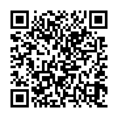 QR code for 6NMW49