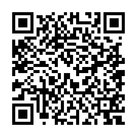 QR code for 6NN1518