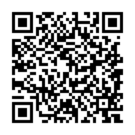 QR code for 6NN1971
