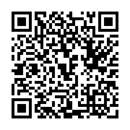 QR code for 6NN2861
