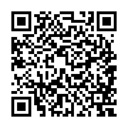 QR code for 6NN2875
