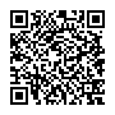 QR code for 6NN4398
