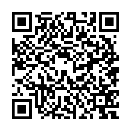 QR code for 6NN6776