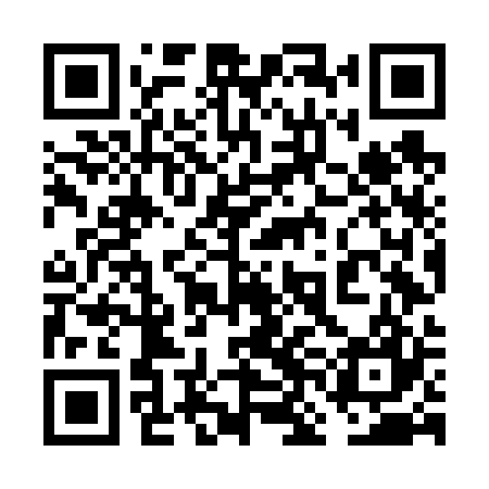 QR code for 6NNF27