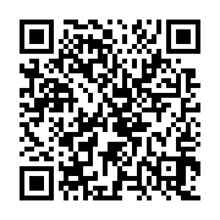 QR code for 6NNG13