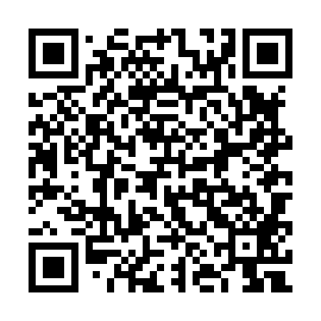QR code for 6NNH89