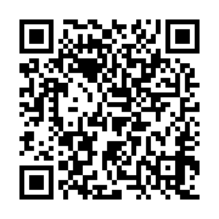 QR code for 6NNI59