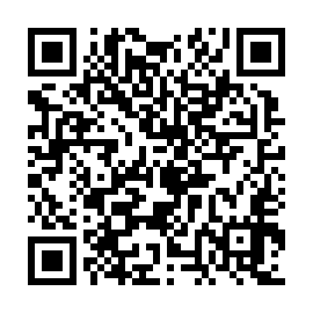 QR code for 6NNJ57