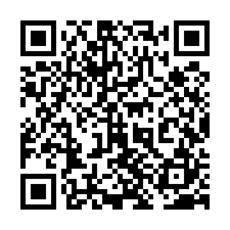 QR code for 6NNU22