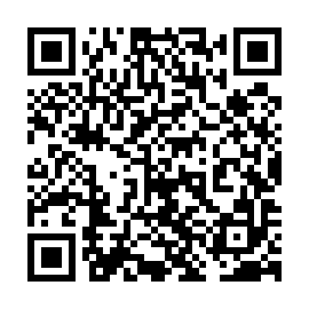 QR code for 6NNU92