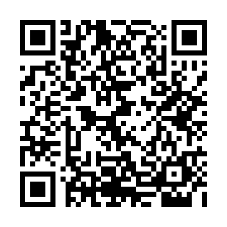 QR code for 6NO1269