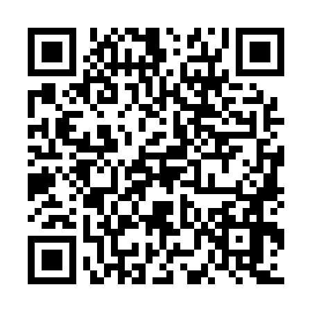 QR code for 6NO1765