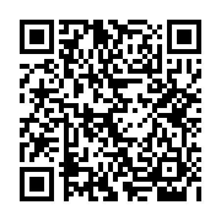 QR code for 6NO3733