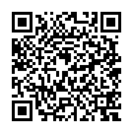 QR code for 6NO4181