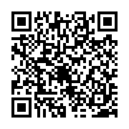 QR code for 6NO7979