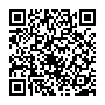 QR code for 6NO9794