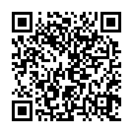 QR code for 6NOC67